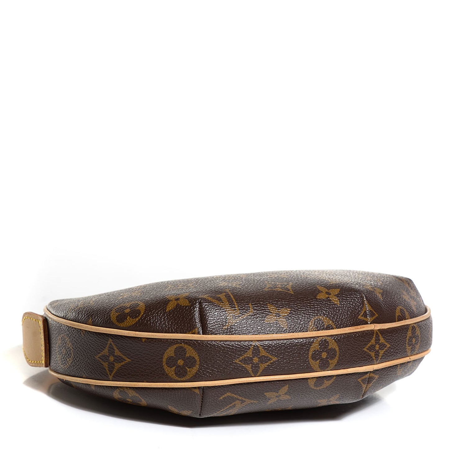 Monogram Croissant PM