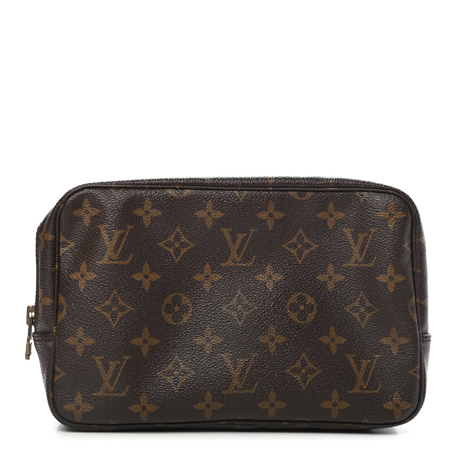 Louis Vuitton Monogram Trousse Toilette 23 1 of 9
