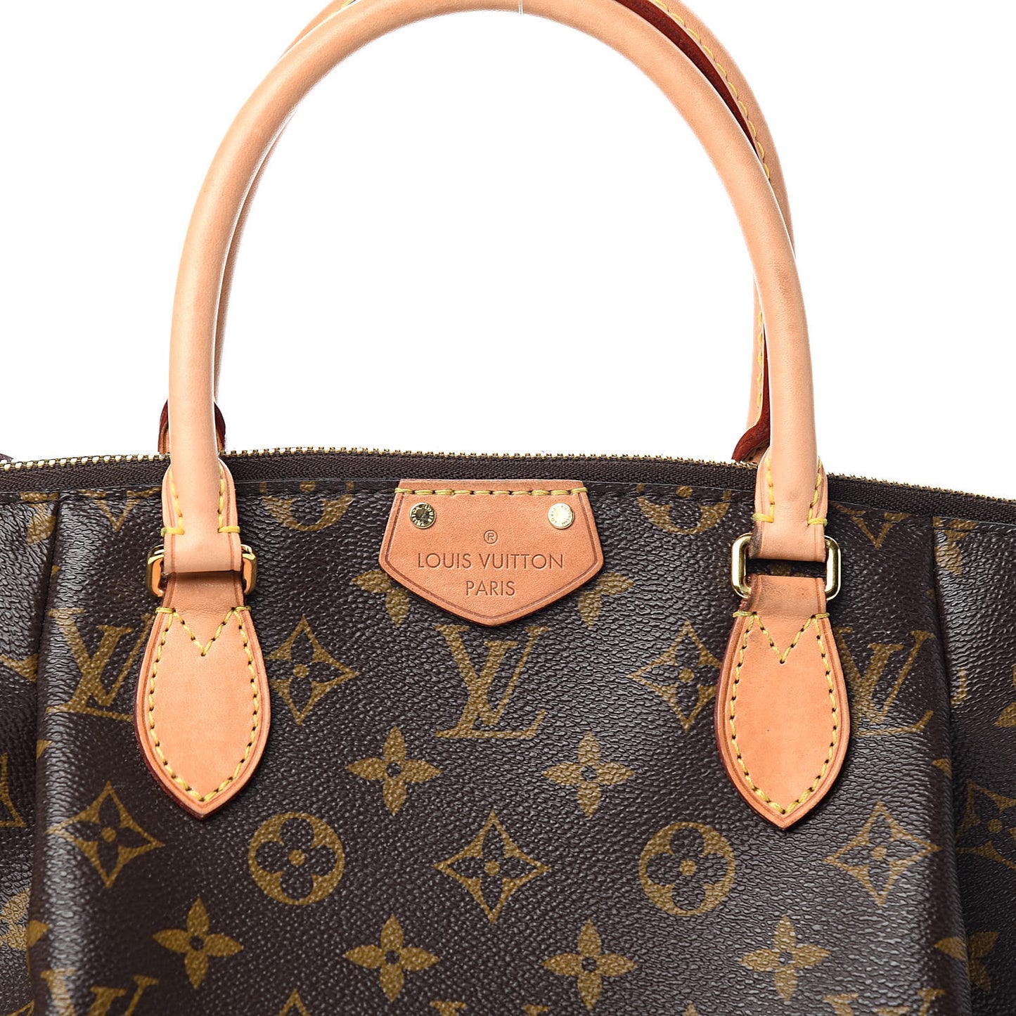 Monogram Turenne PM