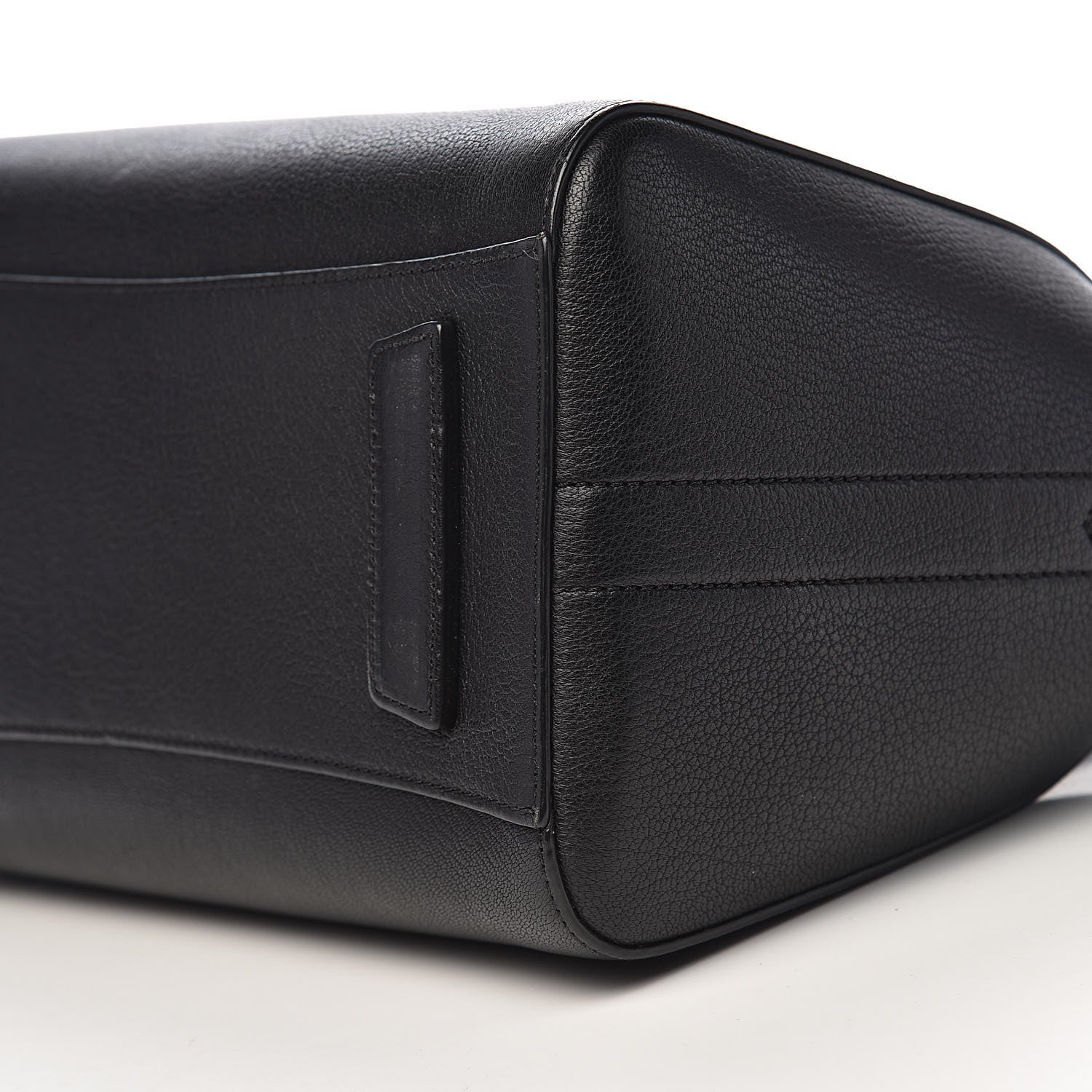 Givenchy Sugar Goatskin Small Antigona Black 10 of 13