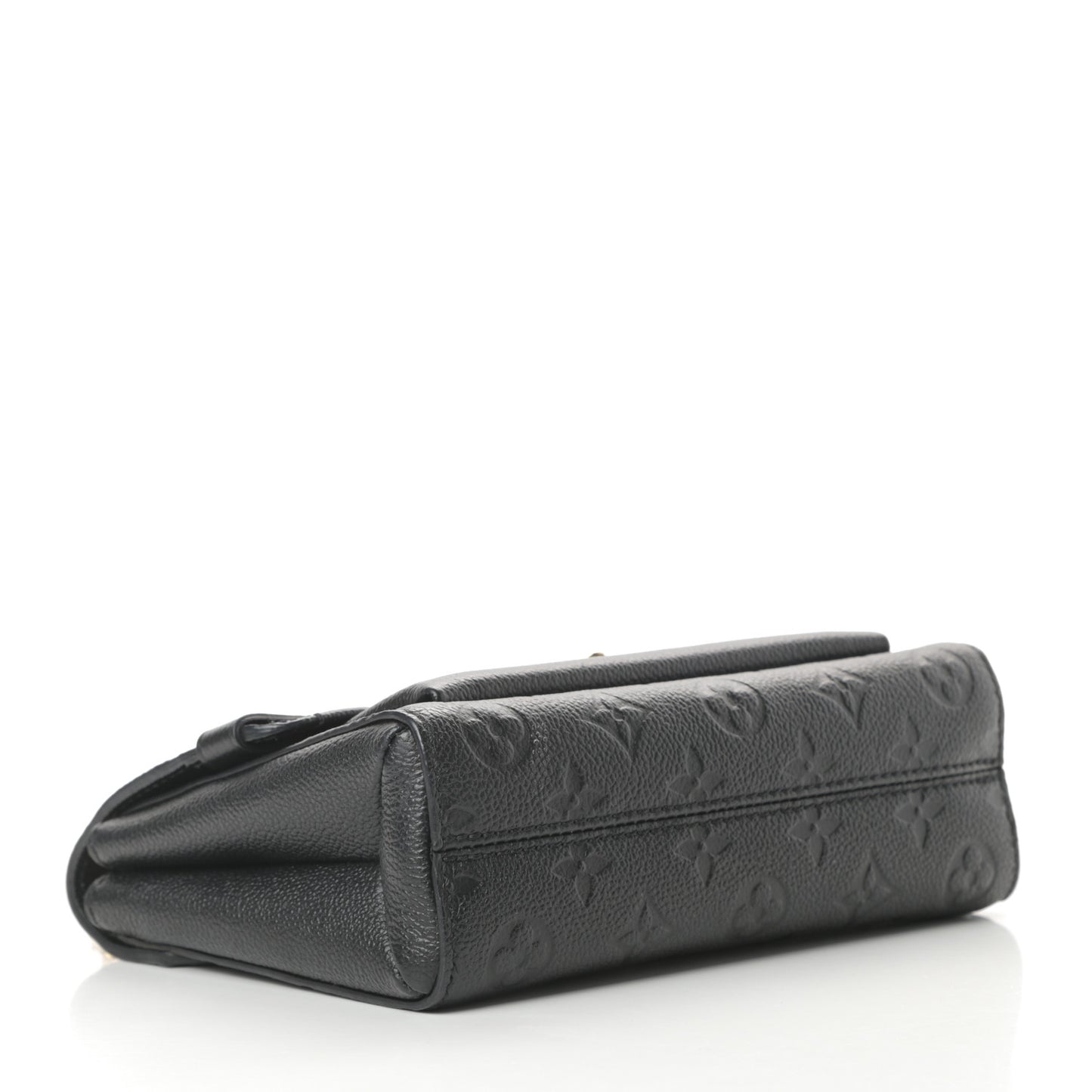 Empreinte Vavin BB Black