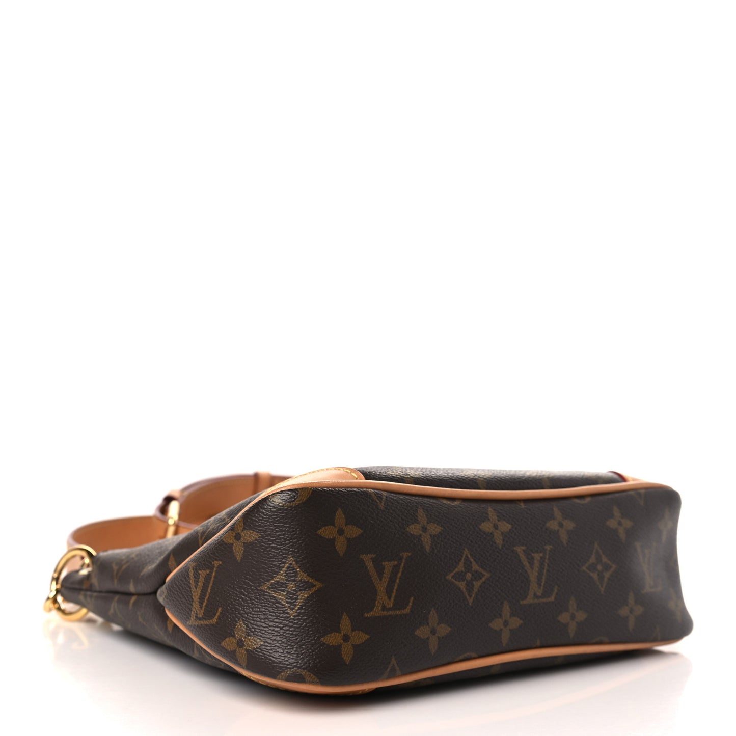 Monogram Odeon PM Natural