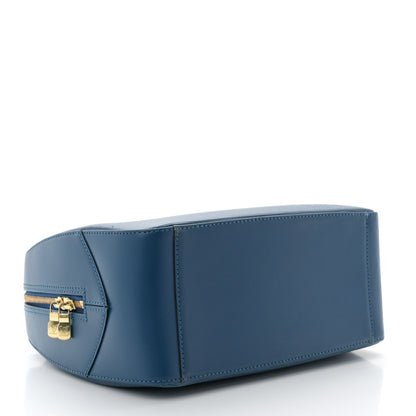 Louis Vuitton Epi Sablons Toledo 4 of 11
