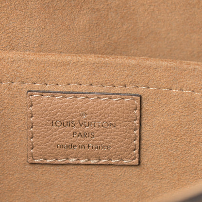 Louis Vuitton Monogram Marignan Sesame 6 of 12
