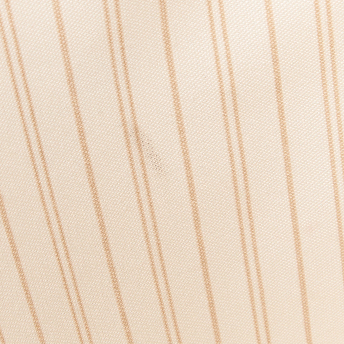 Monogram Giant Jungle Neverfull MM Ivory