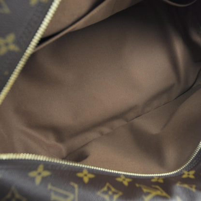 Louis Vuitton Monogram Eole 50 5 of 8