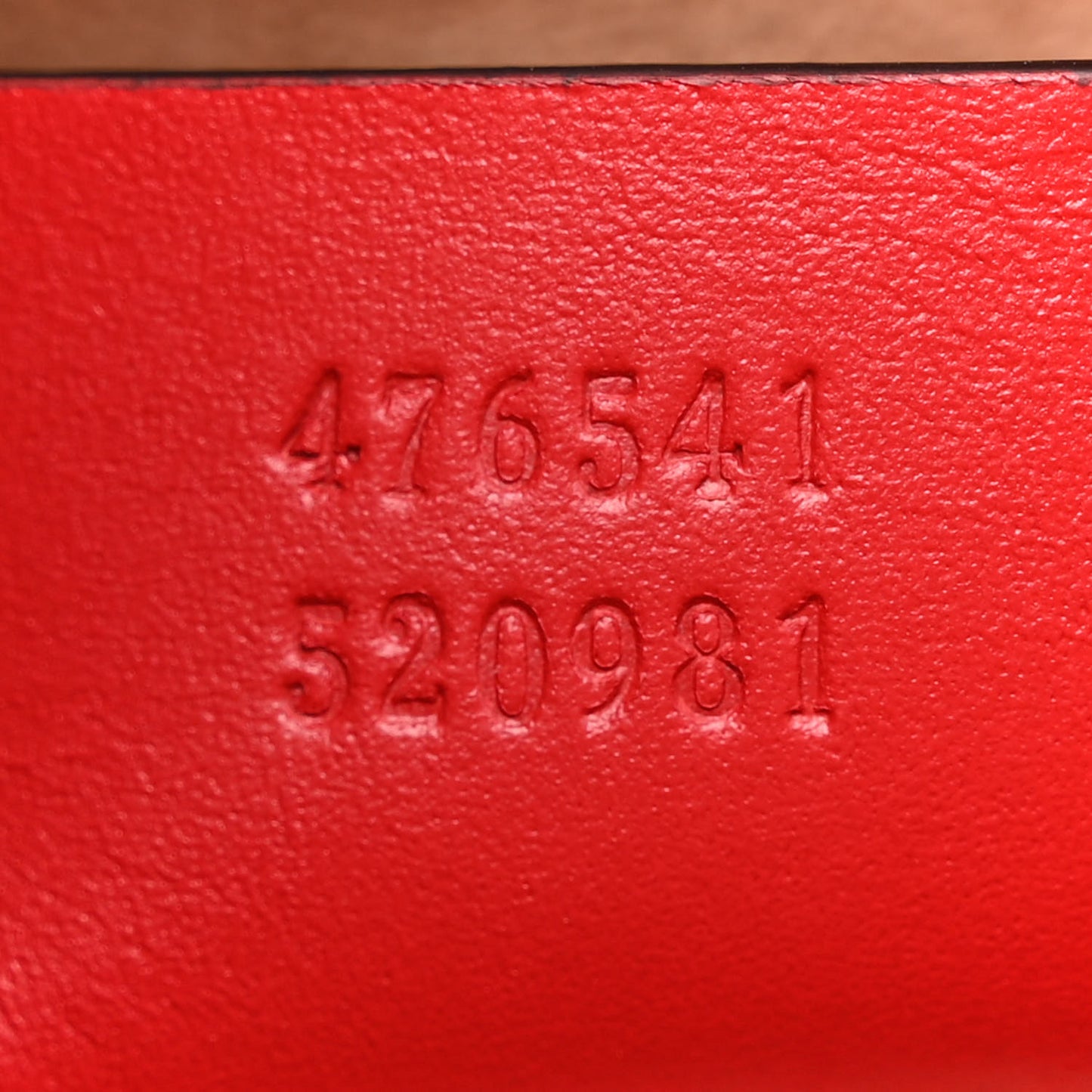 Calfskin Sylvie Web Small Queen Margaret Top Handle Bag Blue Agata Hibiscus Red Mystic White Sugar Pink