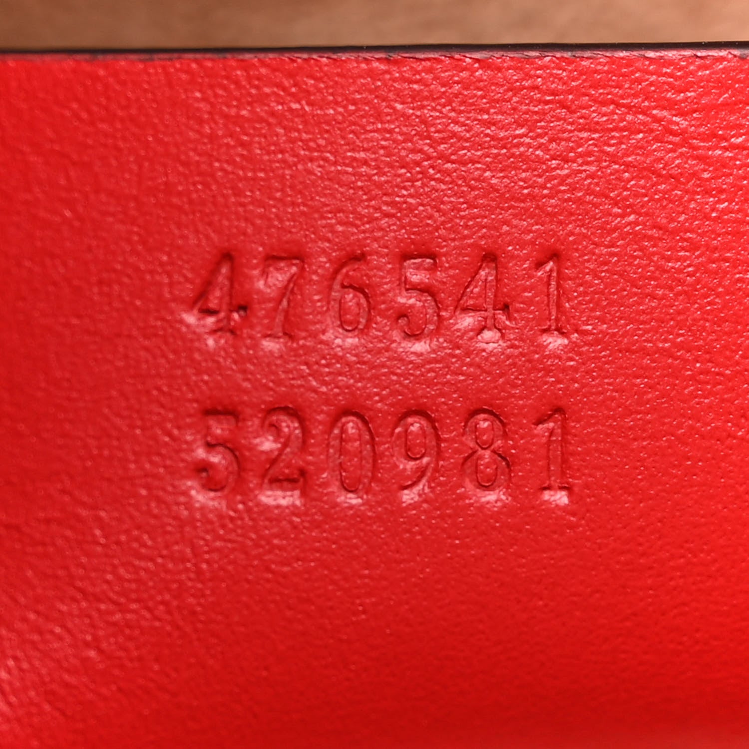 Gucci Calfskin Sylvie Web Small Queen Margaret Top Handle Bag Blue Agata Hibiscus Red Mystic White Sugar Pink 7 of 13