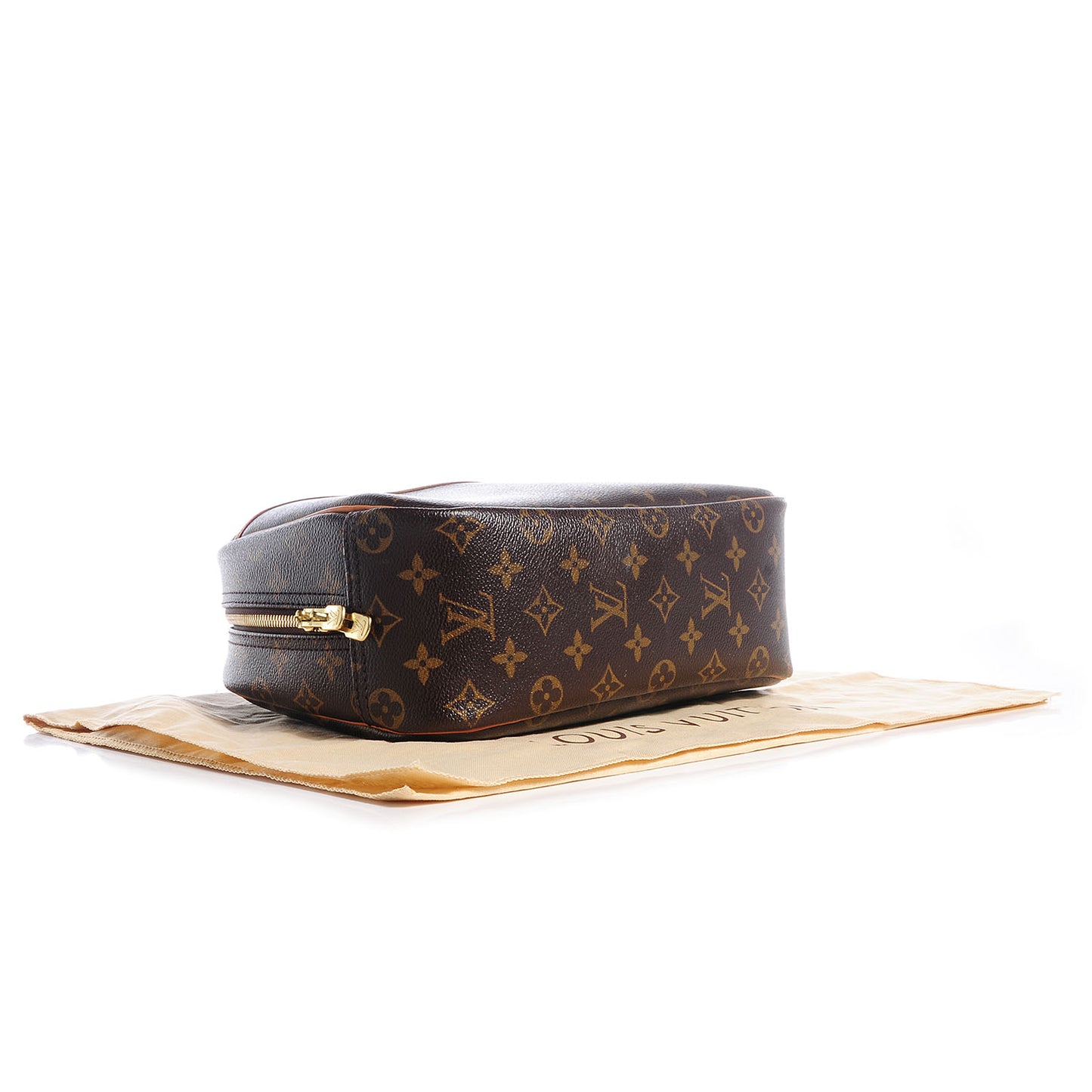 Monogram Trouville