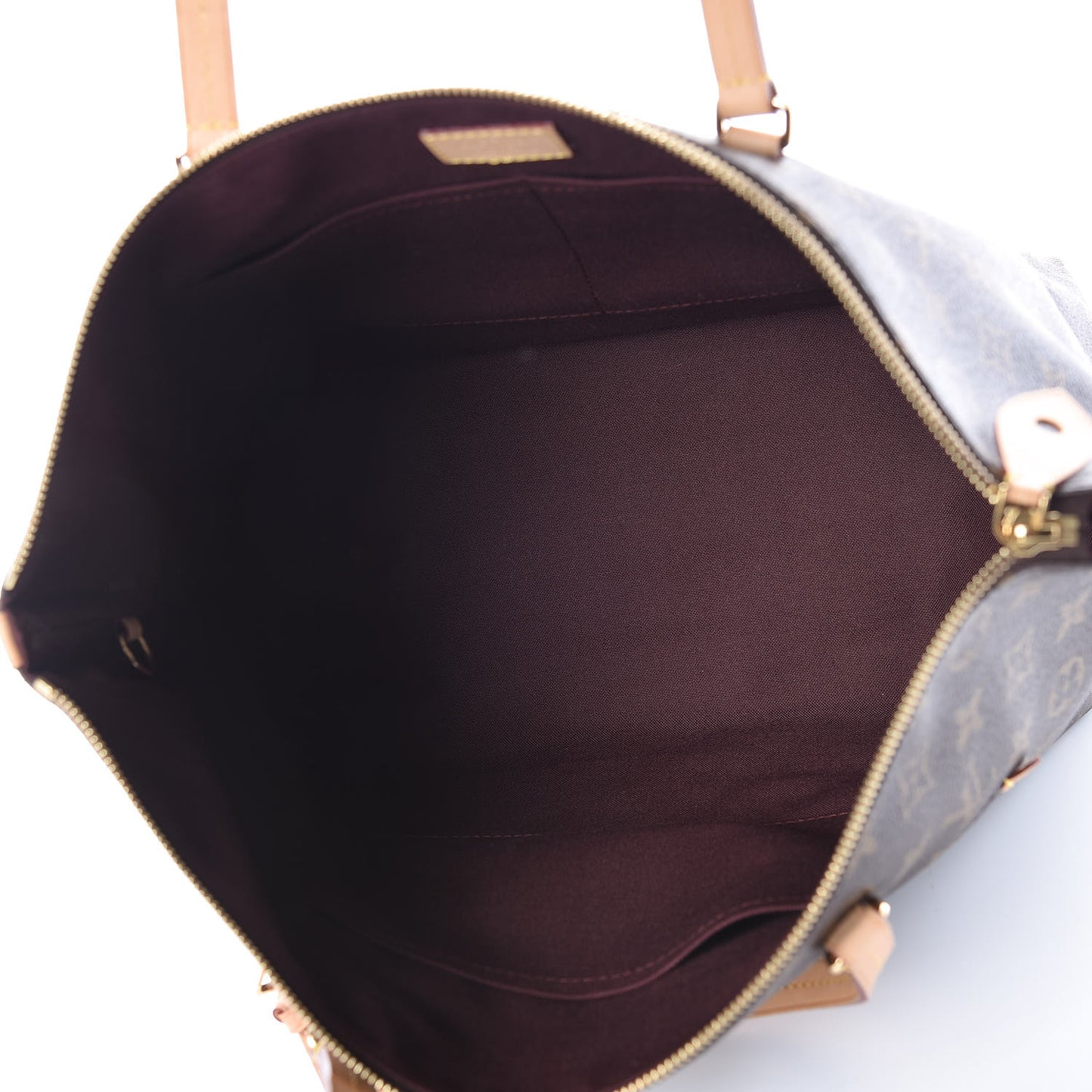 Monogram Iena MM