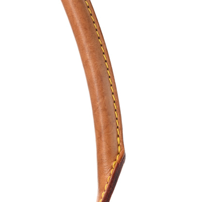 Louis Vuitton Monogram Looping GM 14 of 14