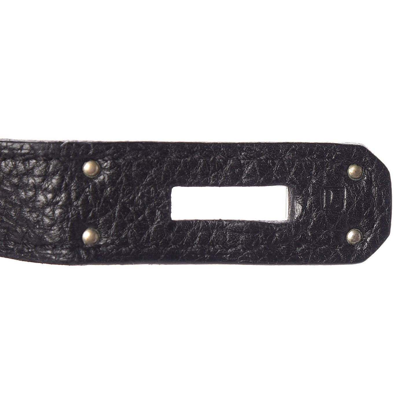 Togo So Kelly 26 Black