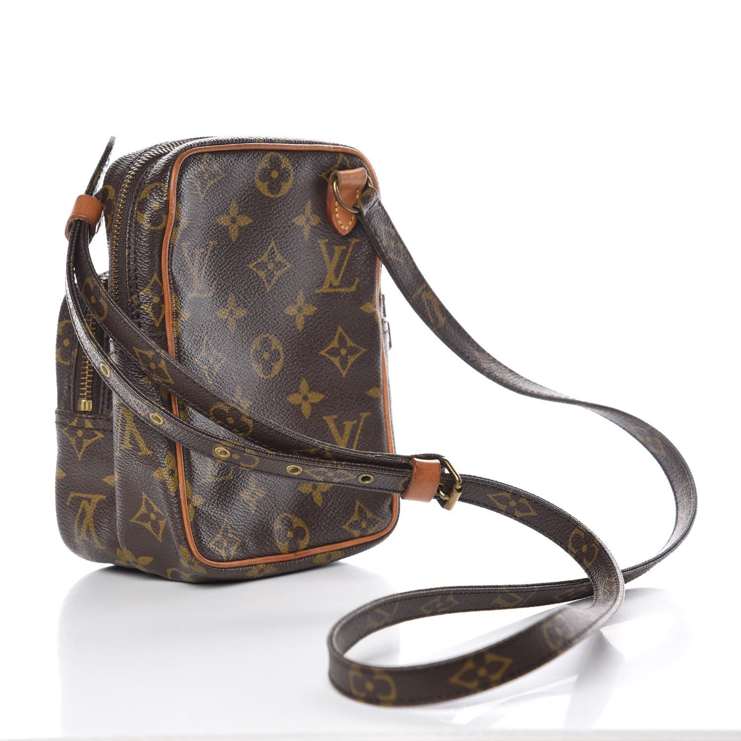 Monogram Amazone PM
