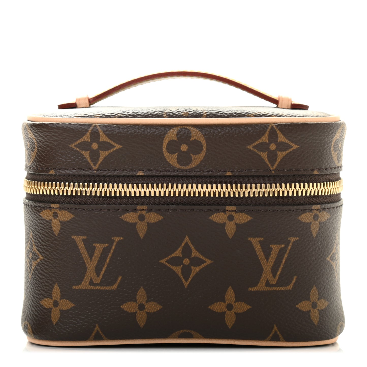 Monogram Nano Nice