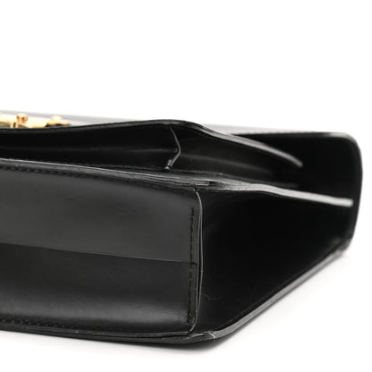 Louis Vuitton Epi Monceau Black 9 of 13