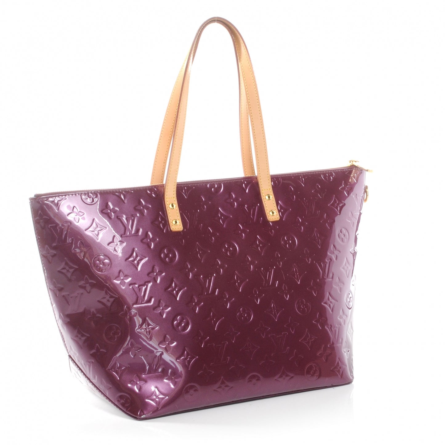 Vernis Bellevue GM Violet