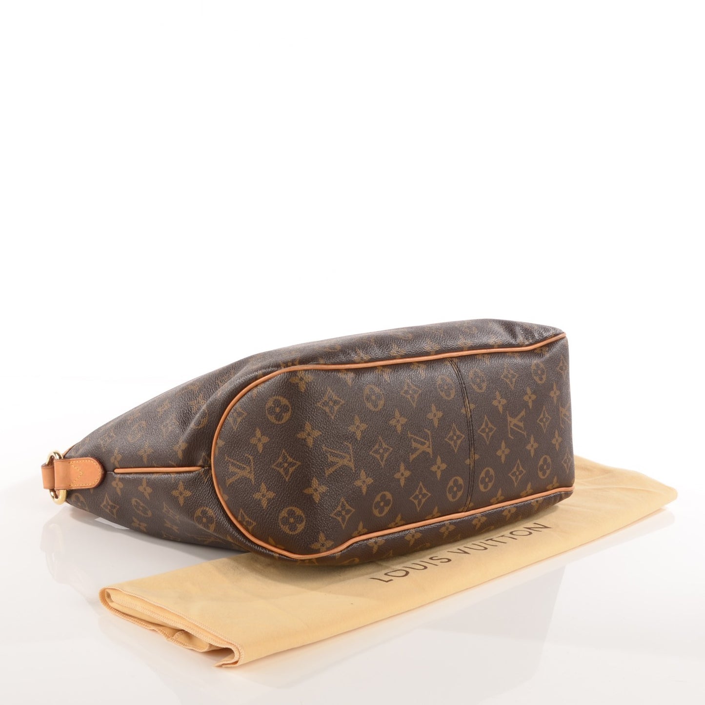 Monogram Delightful PM