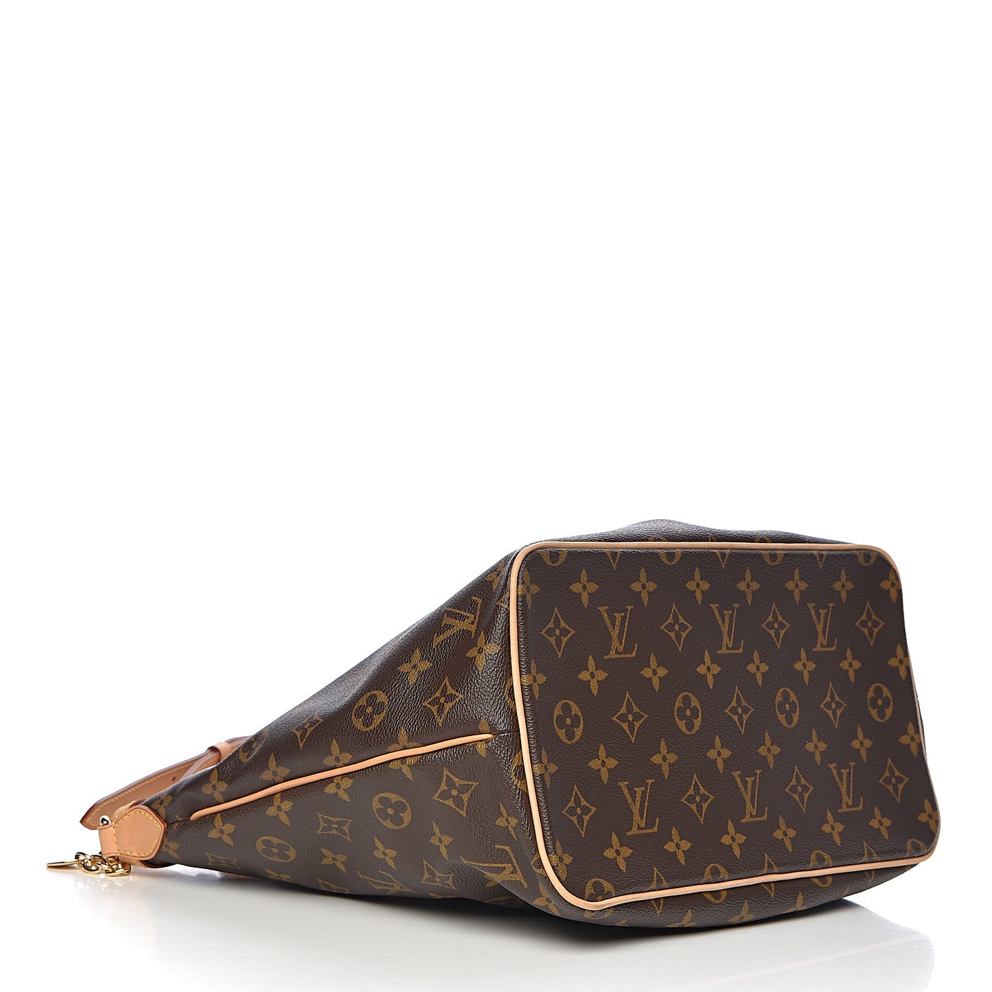 Monogram Palermo PM