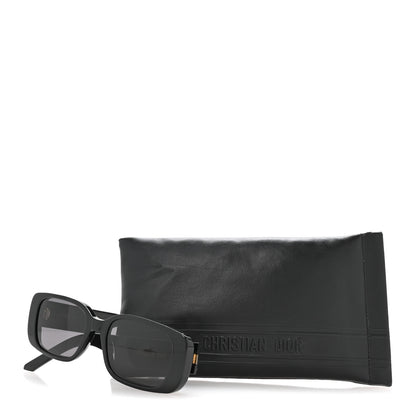 Christian Dior Wildior S2U Sunglasses Black 8 of 8