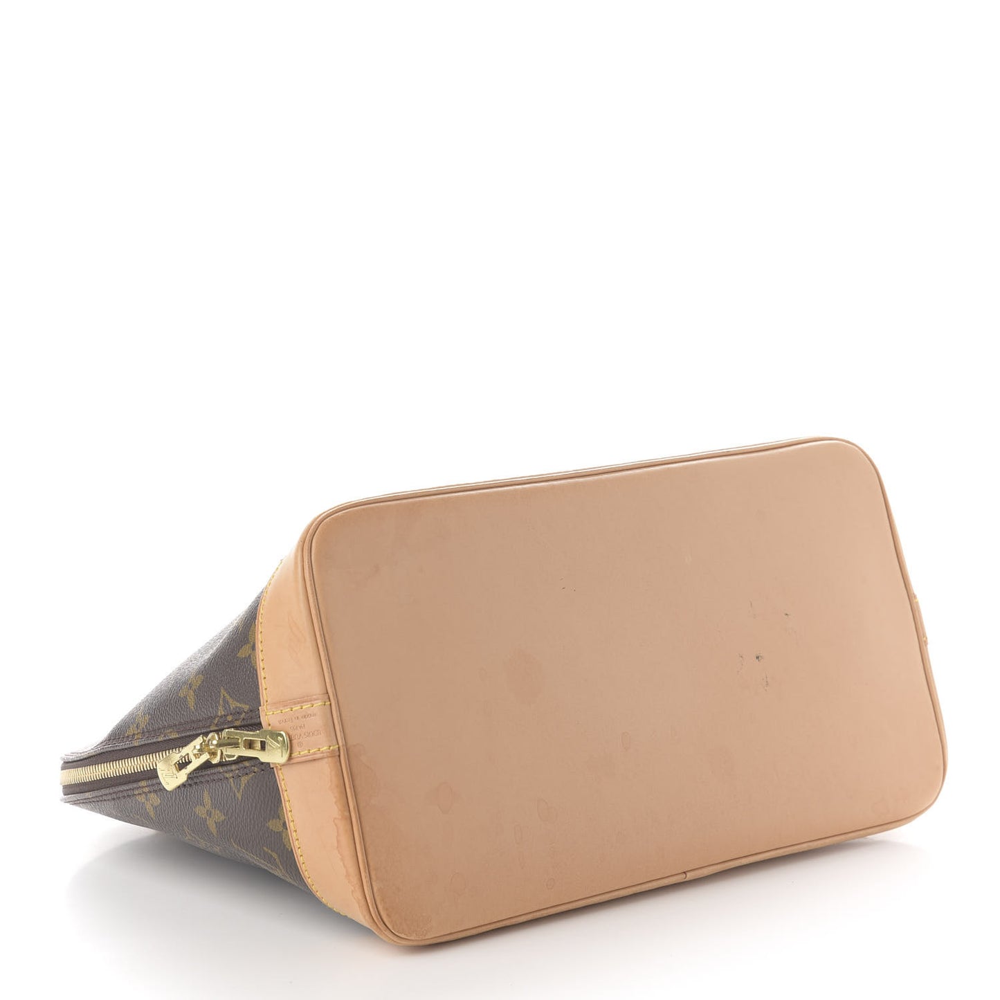 Monogram Alma PM