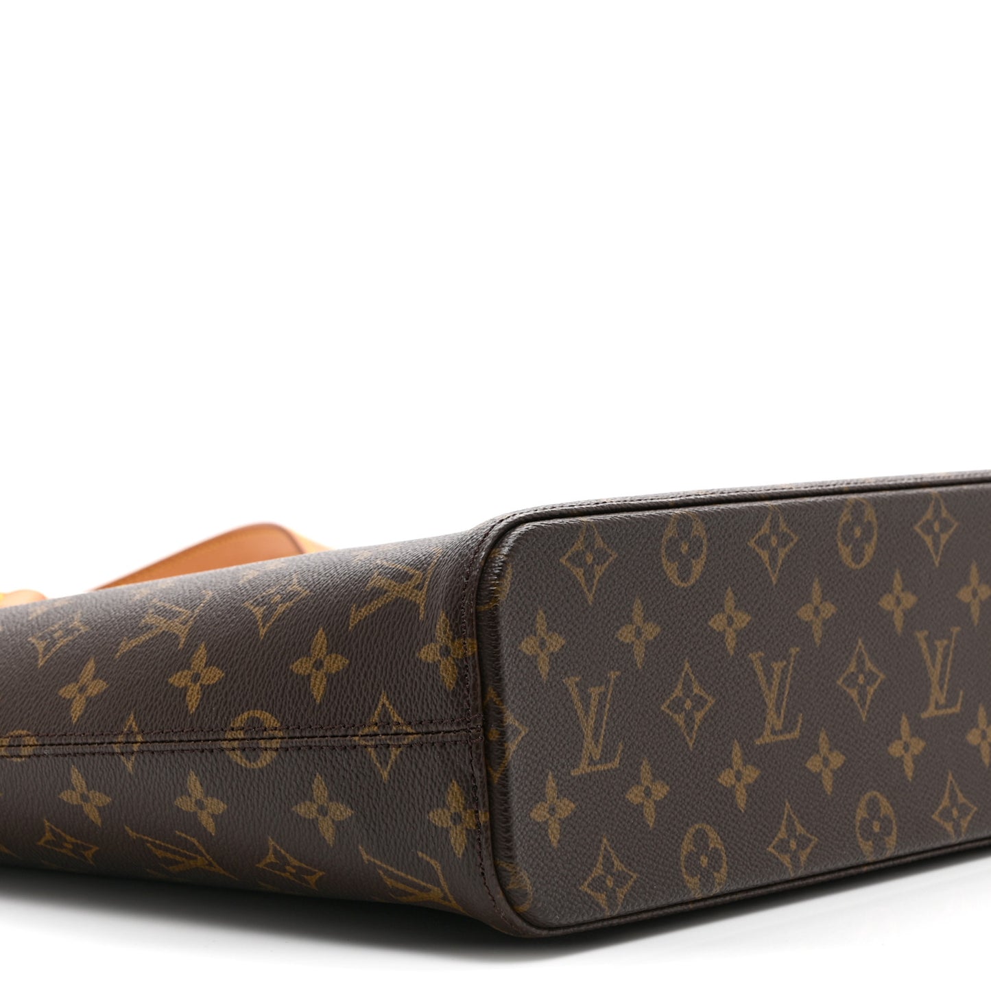 Monogram Luco