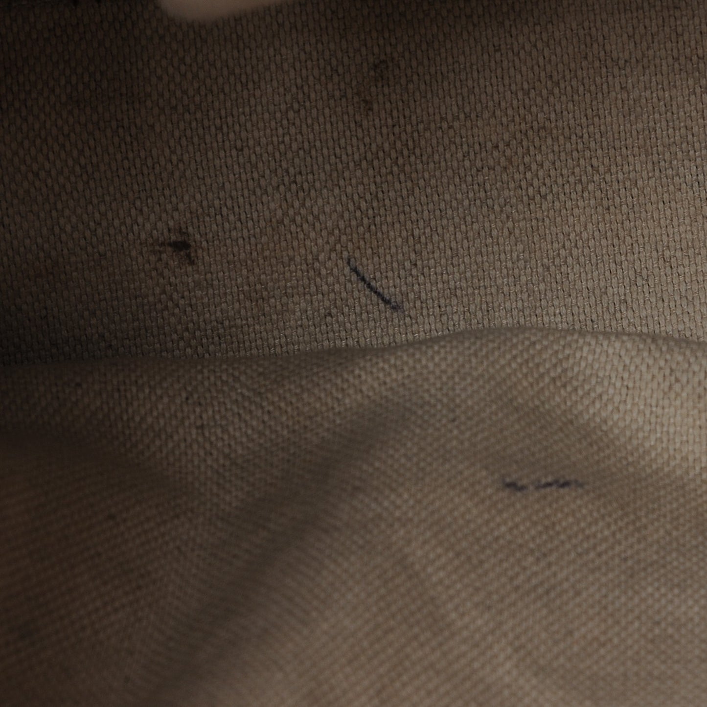 Pebbled Calfskin Medium Soho Shoulder Bag Curcuma