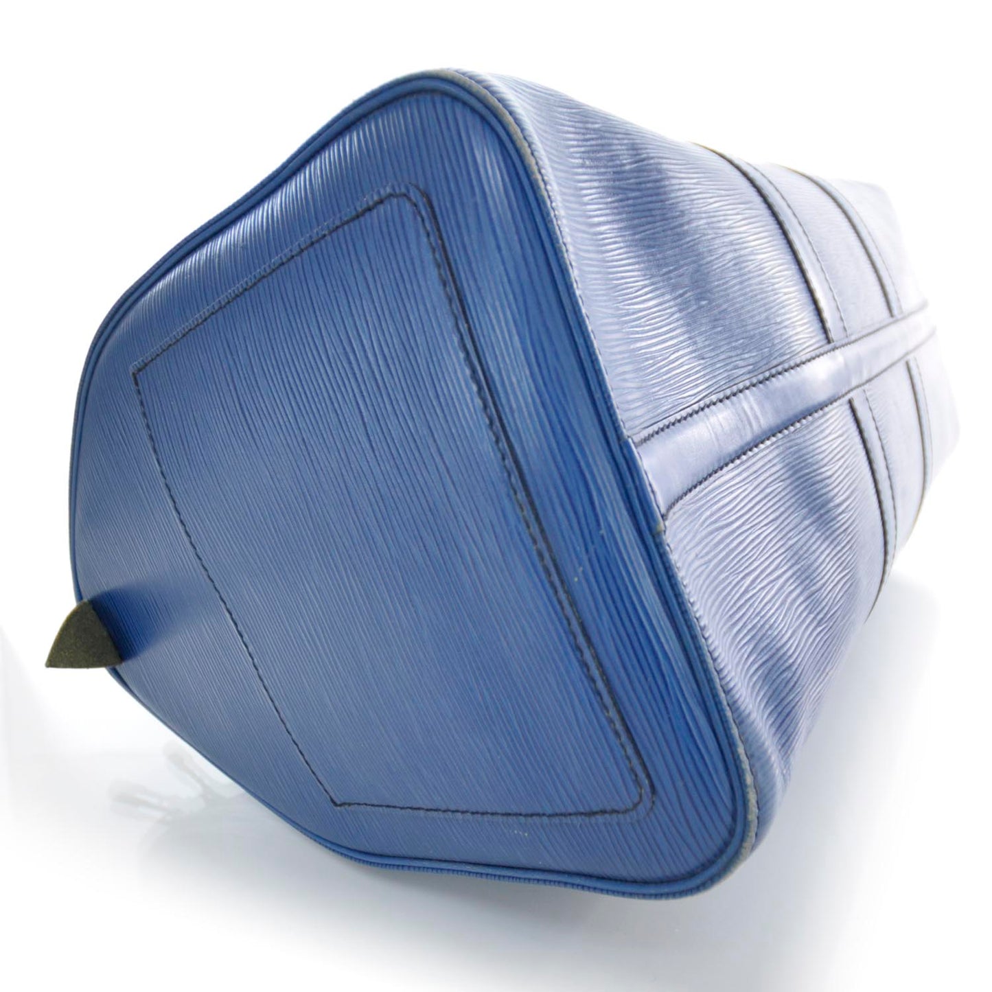 Epi Keepall 45 Toledo