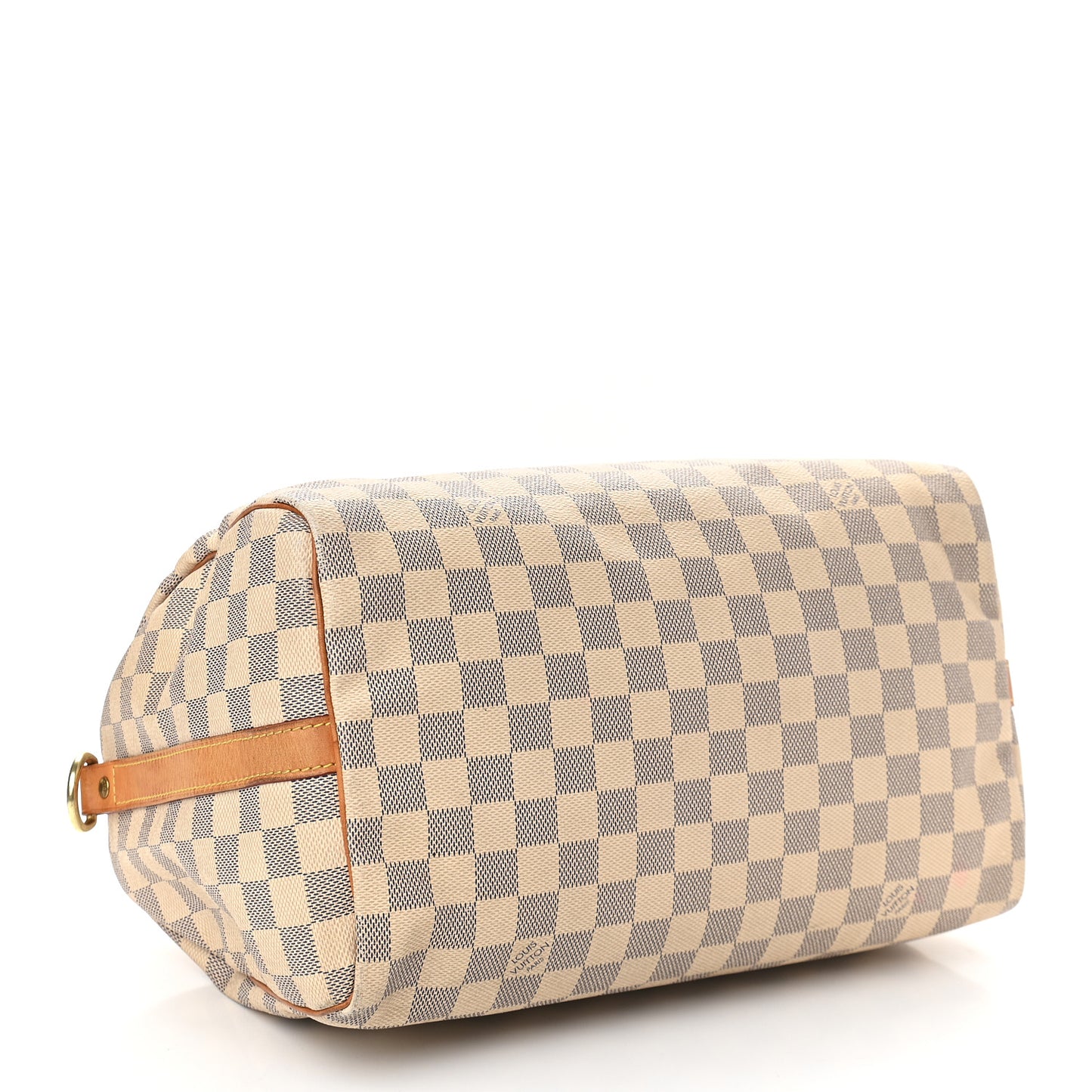Damier Azur Speedy 30