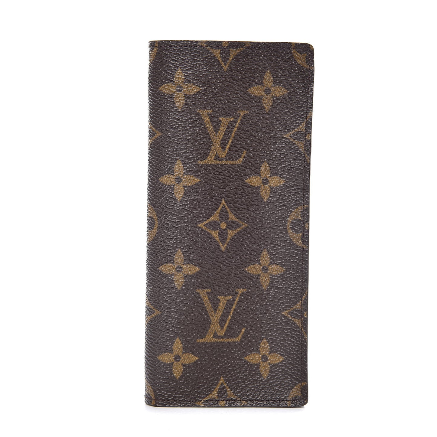 Monogram Sunglasses Case