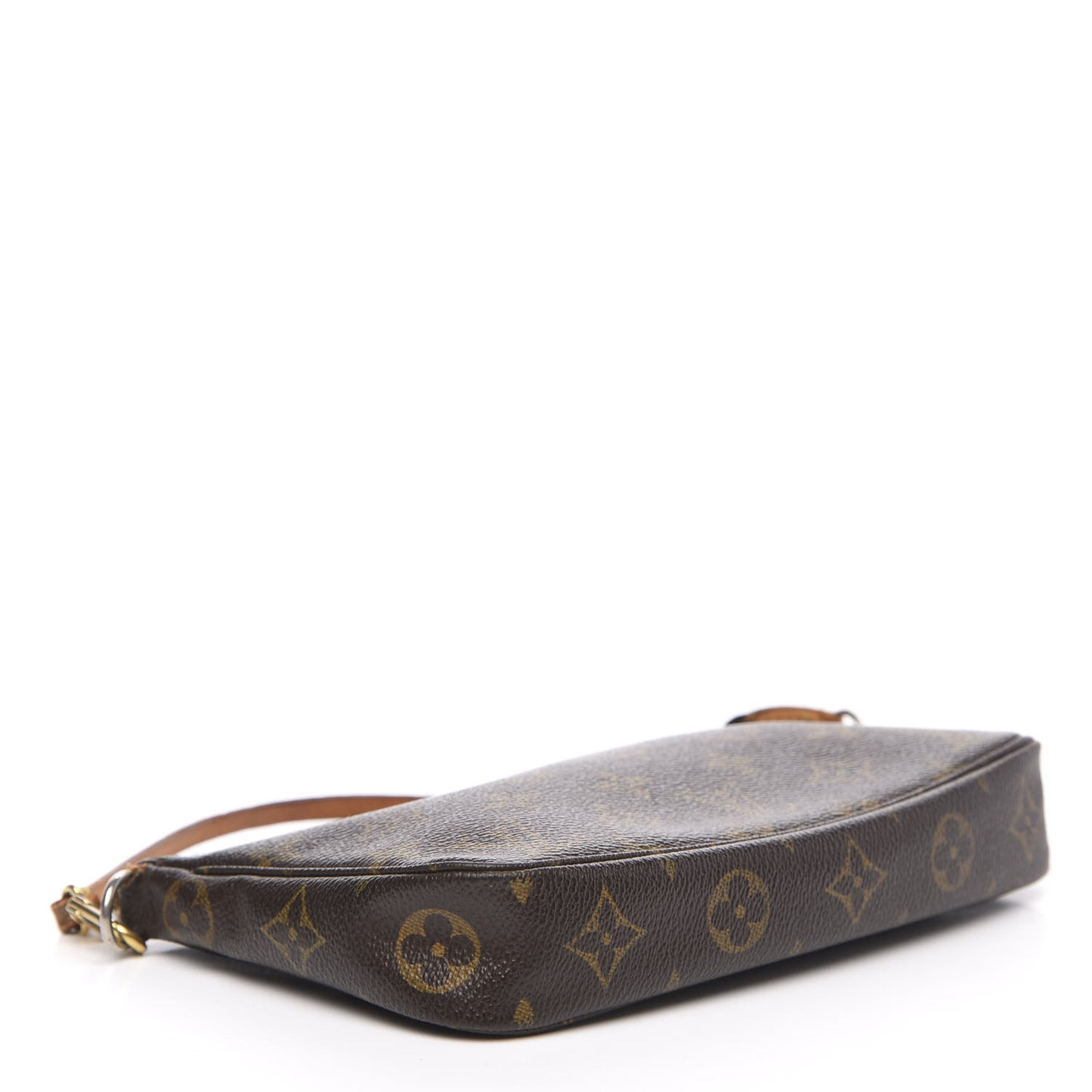 Monogram Pochette Accessories