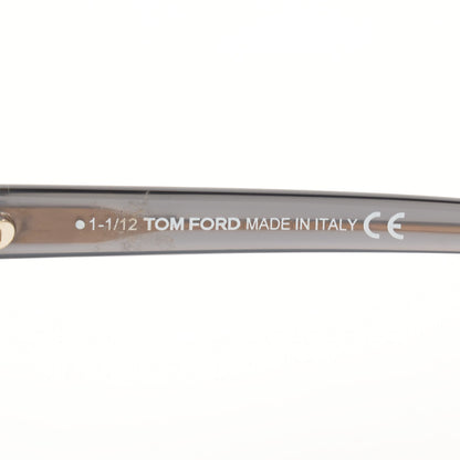 Tom Ford Madison Cat Eye Sunglasses TF253 6 of 7