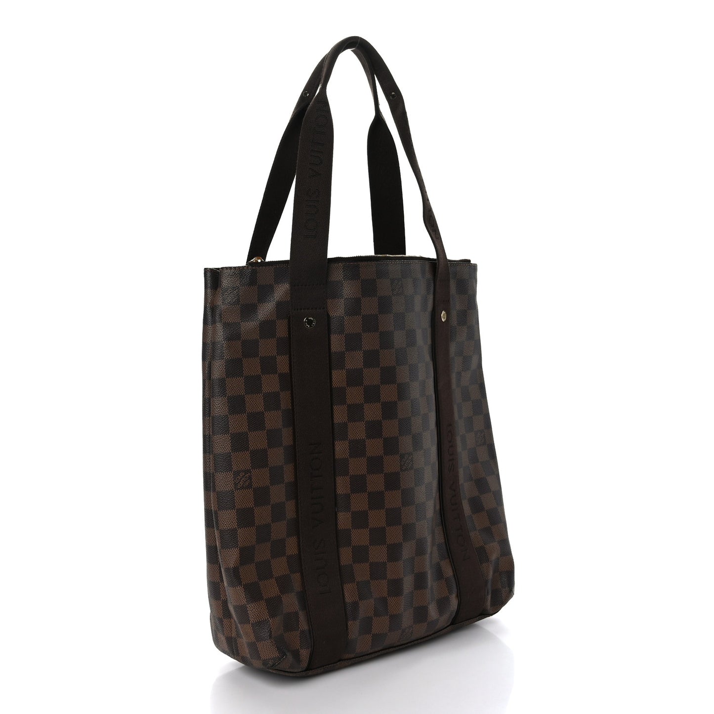 Damier Ebene Beaubourg