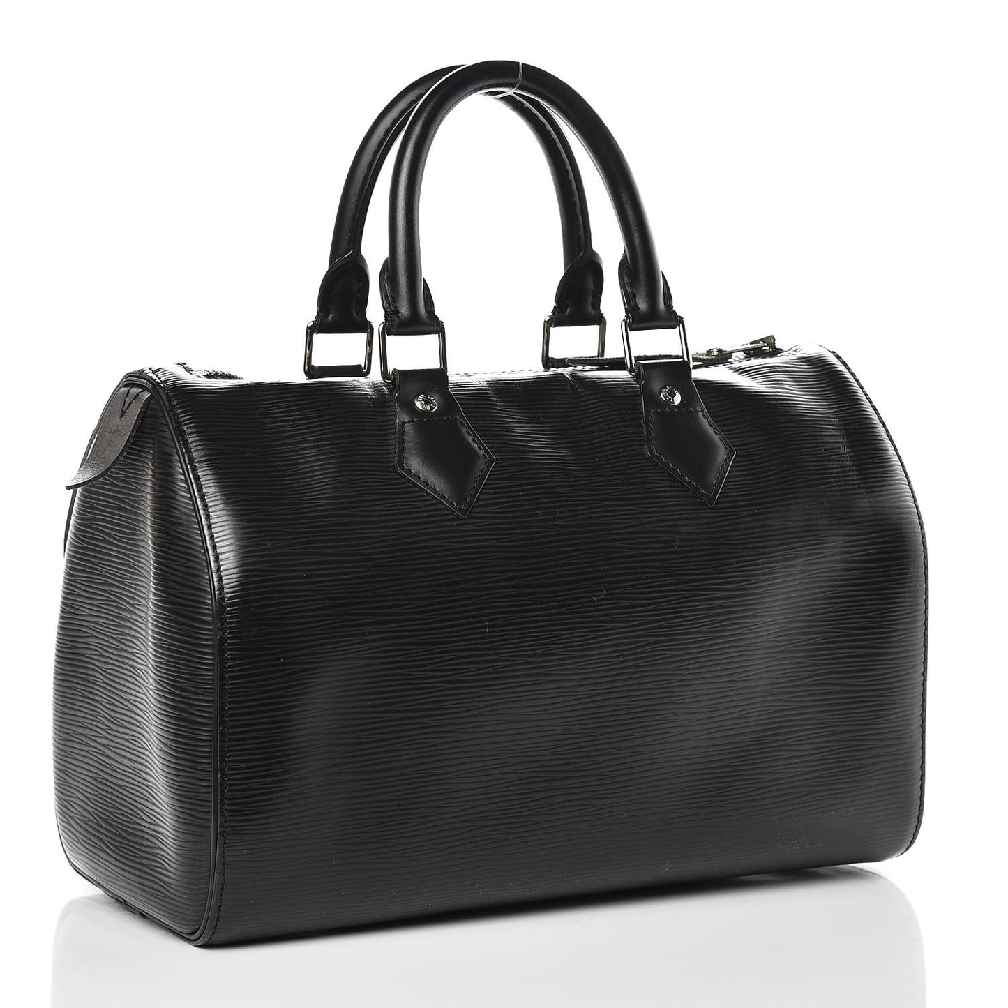 Epi Speedy 25 Black