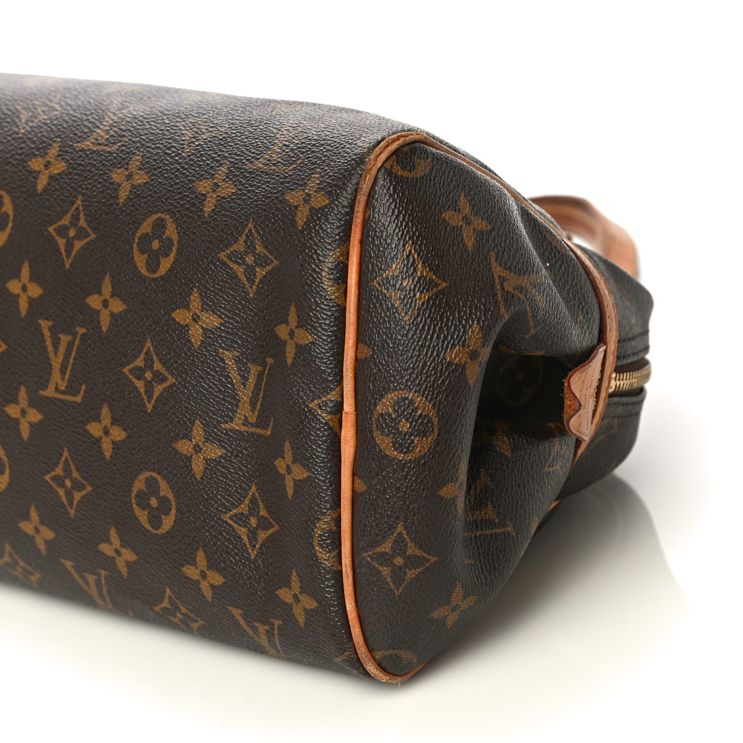 Monogram Montorgueil PM