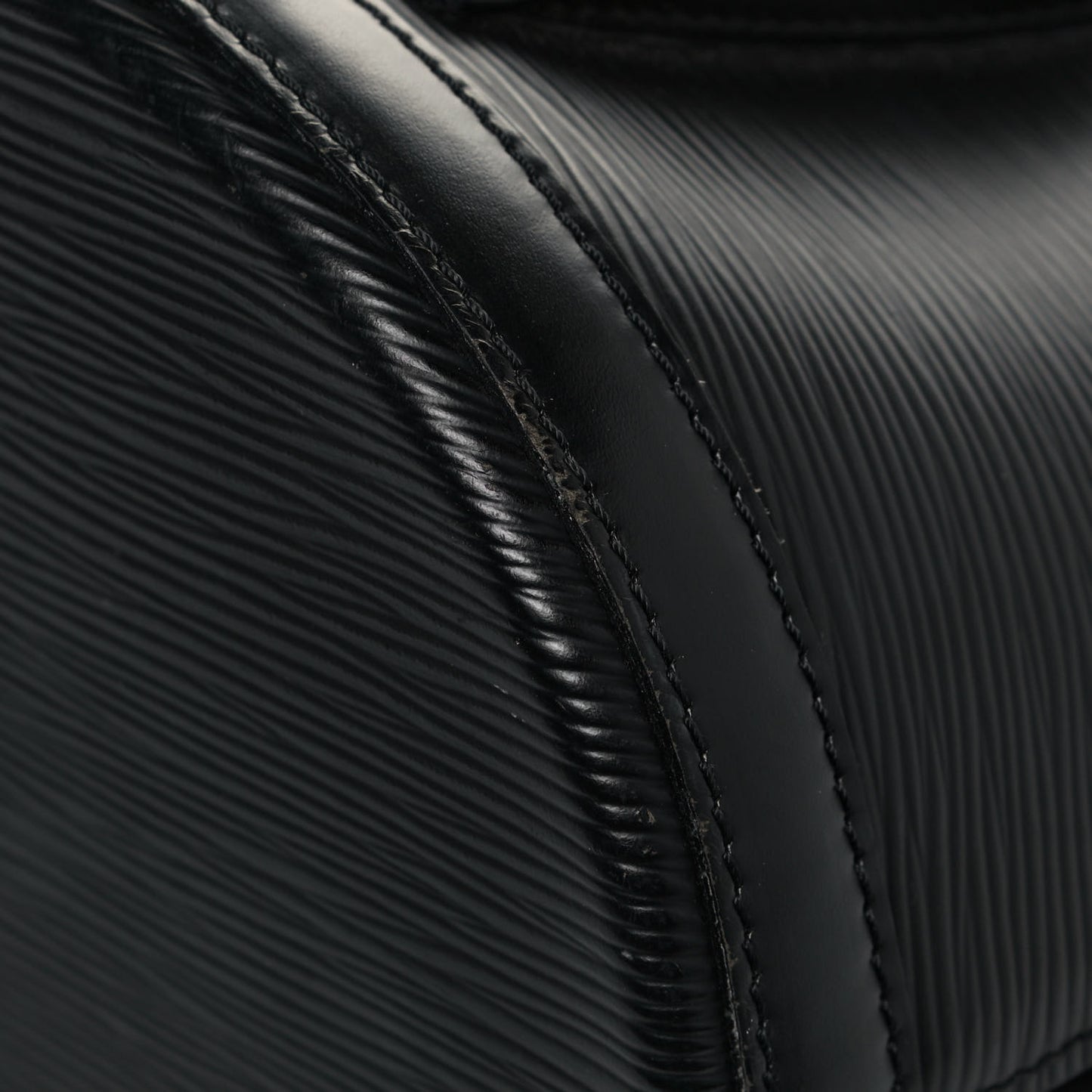 Epi Gobelins Backpack Black