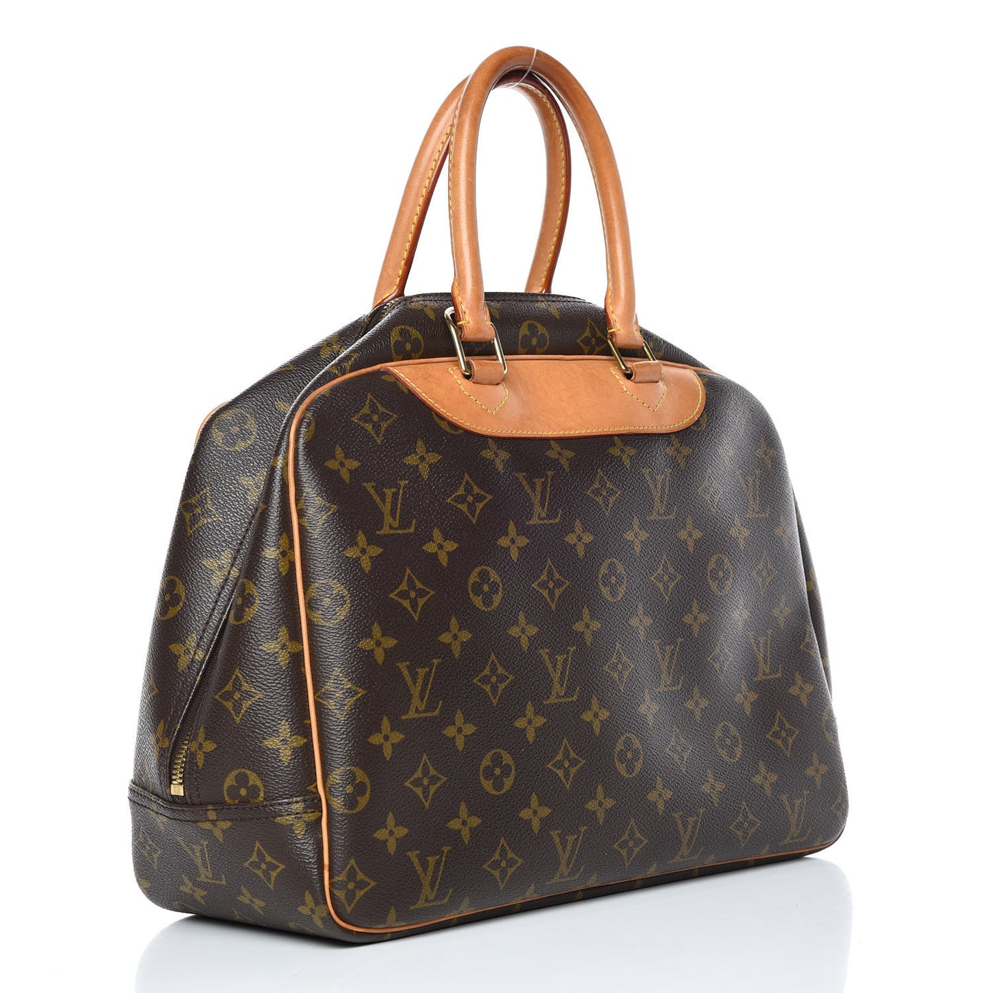 Monogram Deauville