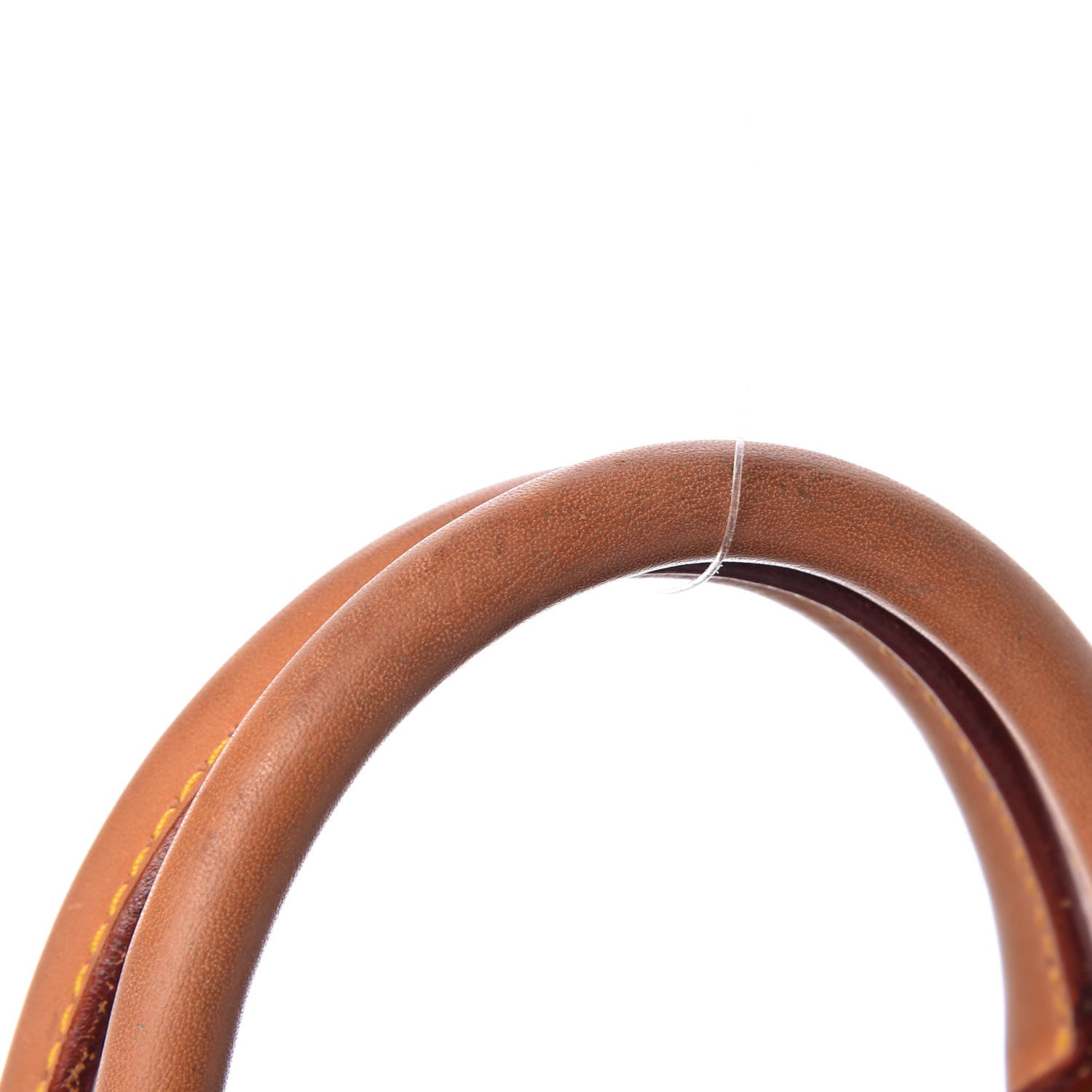 Louis Vuitton Monogram Speedy 30 15 of 16