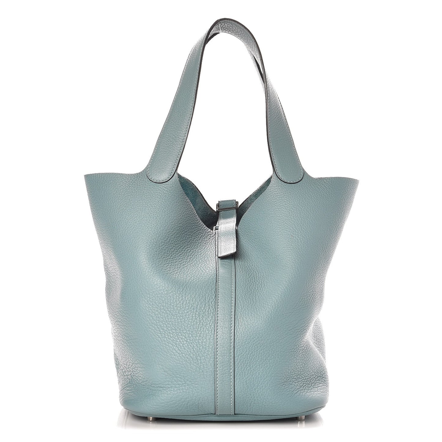 Taurillon Clemence Picotin 26 GM Ciel
