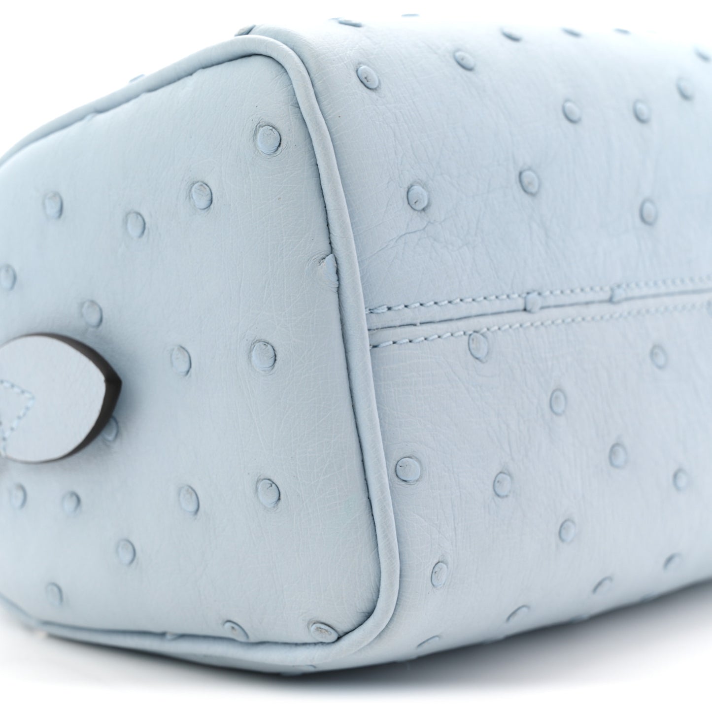 Ostrich Speedy 20 Light Blue
