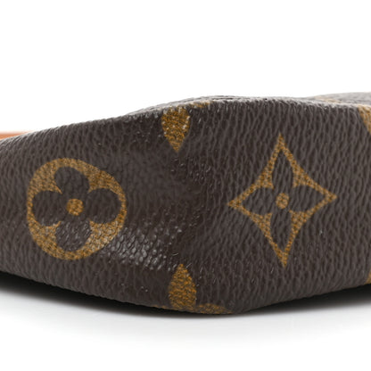 Louis Vuitton Monogram Pochette Accessories 9 of 11