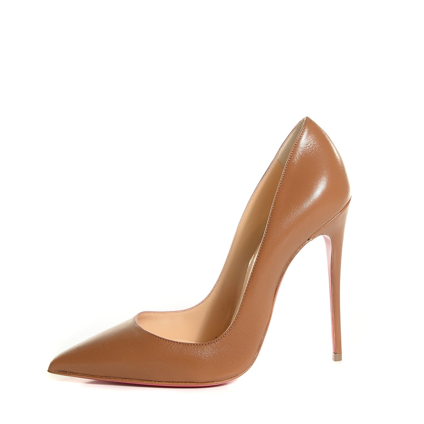 Kid So Kate 120 Pumps 36.5 Lea