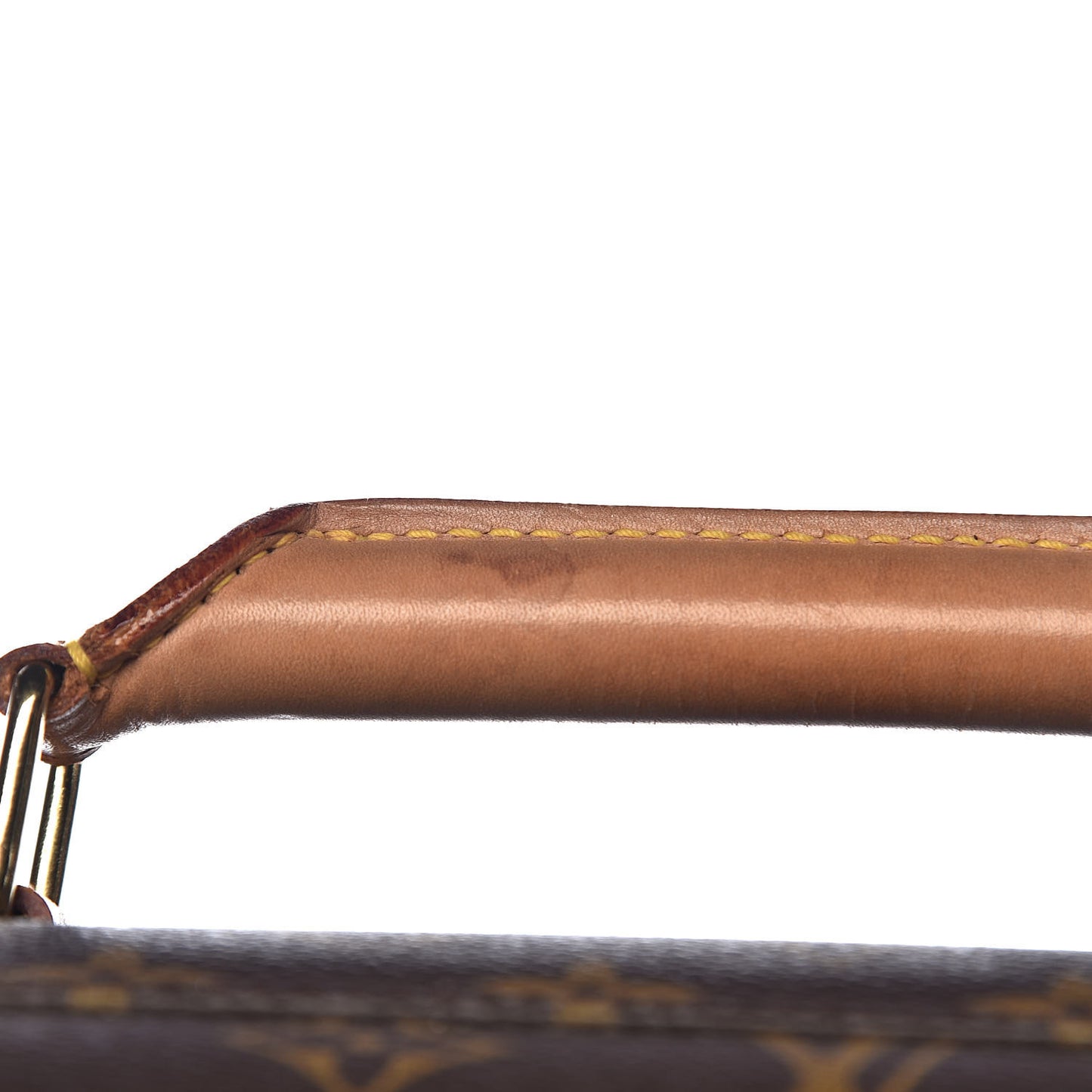 Monogram Pullman 60
