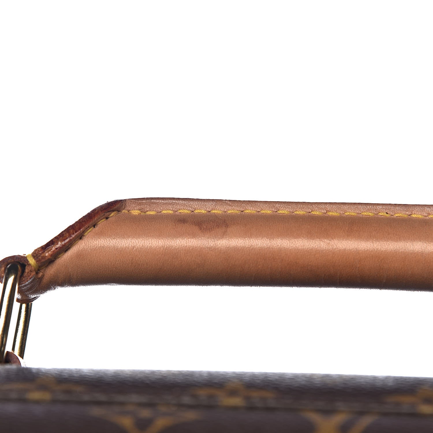 Louis Vuitton Monogram Pullman 60 8 of 20