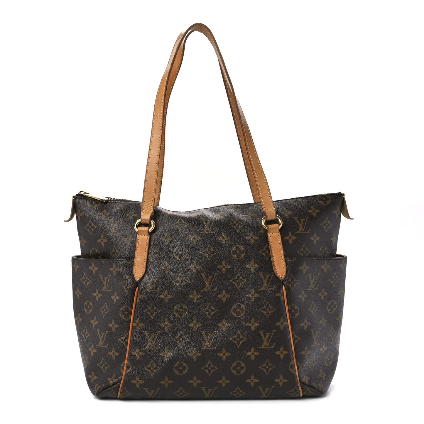 Monogram Totally MM