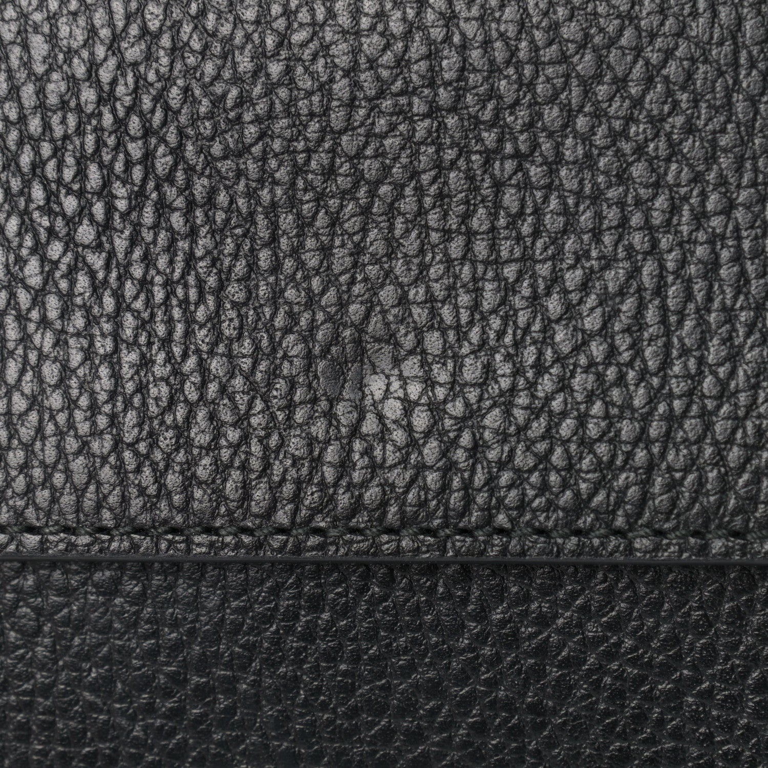 Gucci Calfskin Mini Dionysus Shoulder Bag Black 11 of 11