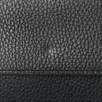 Gucci Calfskin Mini Dionysus Shoulder Bag Black 11 of 11