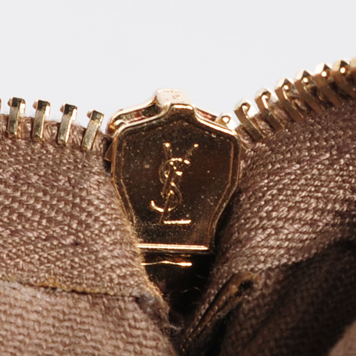 Calfskin Canvas Medium Muse Two Black