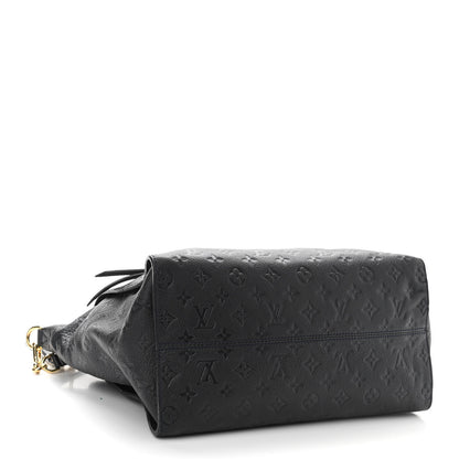 Louis Vuitton Empreinte Lumineuse PM Infini 4 of 13