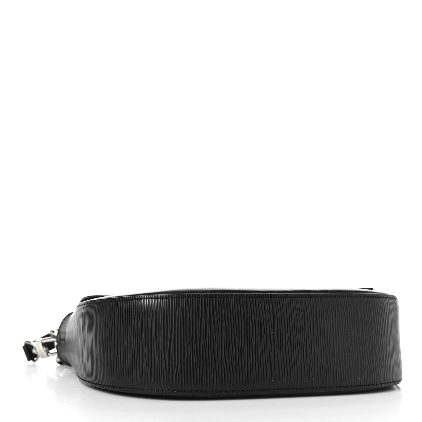 Epi Luna Black
