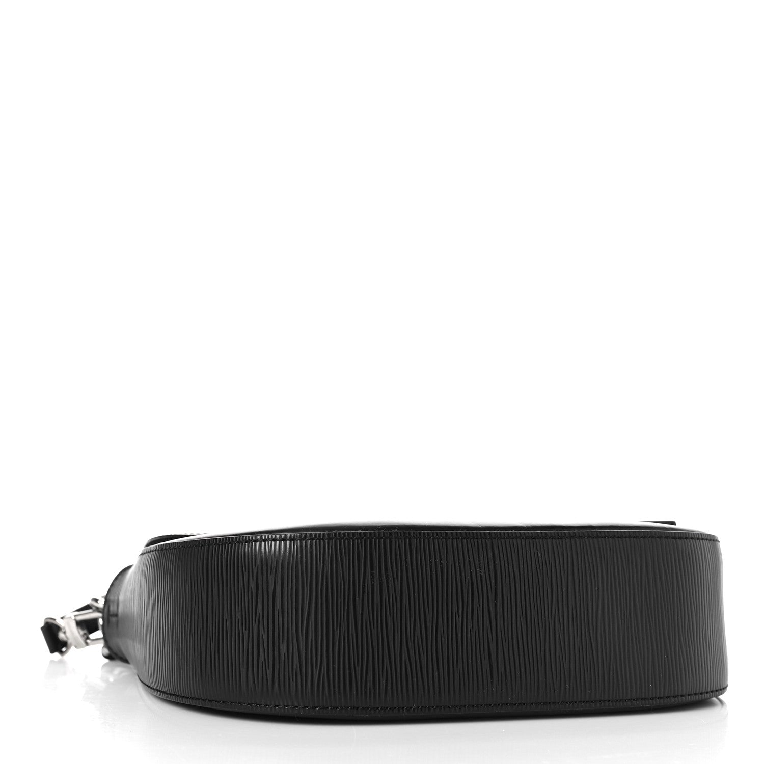 Louis Vuitton Epi Luna Black 4 of 9